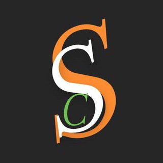 SSC CGL For Allπππ