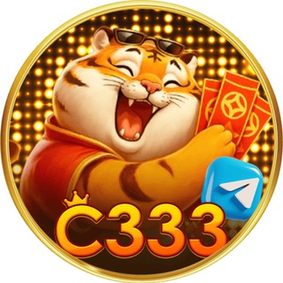 C333.com | Canal Oficial ®