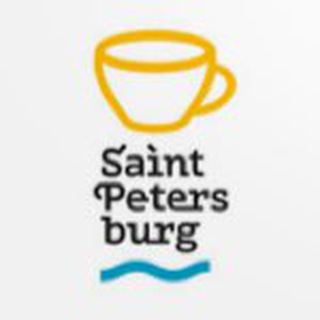 BaristaHELP SPB | Замены | Питер | СПБ | Вакансии | Работа | Бариста | Кофе | Job | Head Hunters | COFFEE | ПОИСК | Подработка