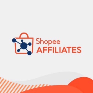 Shopee Affiliate Program MY