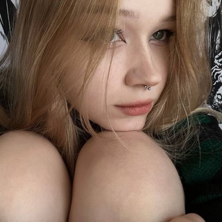 💝 Слив Морфи > Сливы morphe_ya—Слив morphe_ya—Сливы Морфи—Слив Морфи—Архив morphe_ya—Архив Морфи—Сливы morphe ya—Слив morphe ya