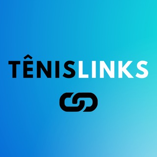 TÊNISLINKS 👟🔗