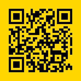 Yadah Print & Advert ያዳህ ህትመት እና ማስታወቂያ