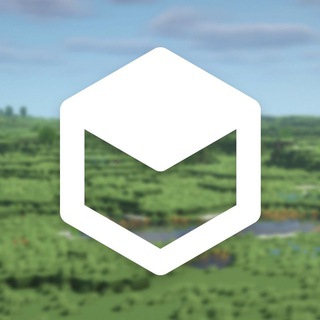 Реклама в Legacy Launcher