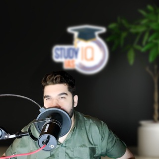 Prashant Dhawan Sir Official✅