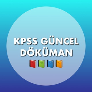 KPSS ALES YDS ÖABT PDF-DOKÜMAN SORU-ÇÖZÜM🖊🗒
