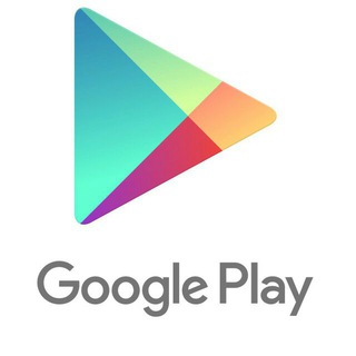 Google Play