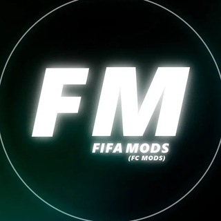 FIFA MODS (FC MODS)