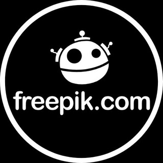 Freepik Request Bot