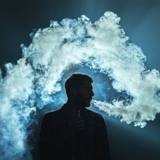 вейп кальян барахолка Обнинск