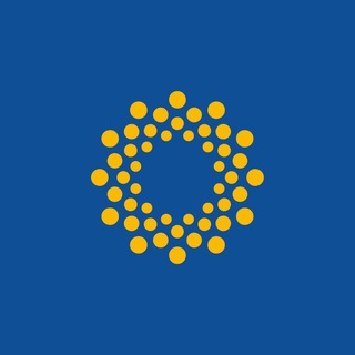 ПЕРМЭНЕРГОСБЫТ ✔