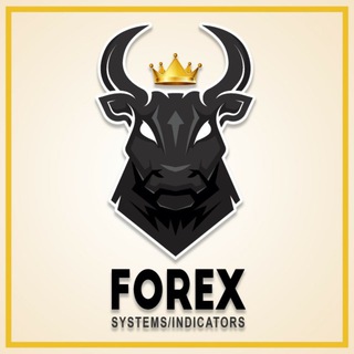 Forex