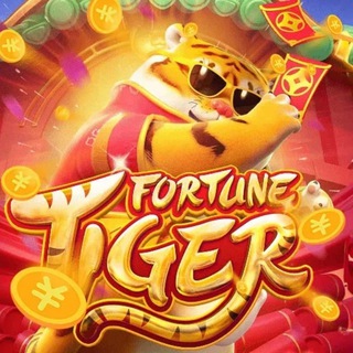 🔥MELHORES SINAIS DO TIGRINHO 🚀🥇🎰