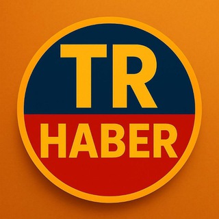 TRHABER