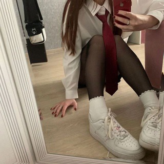 Ножки кис❤️