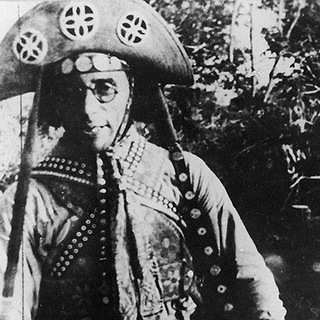 โ๐๐๐๐รง๐  โ๐๐ค๐ฅรณ๐ฃ๐๐ ๐ฝ๐๐ฅ๐ ๐ค ๐ โ๐๐๐๐ฅ๐ ๐ค