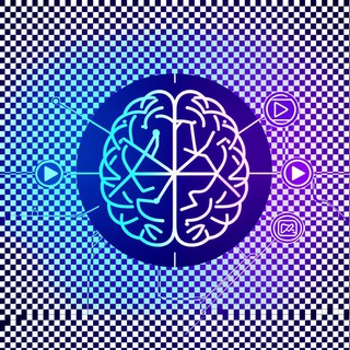 ChatGPT5 | Midjourney | Recraft |Ai 2025