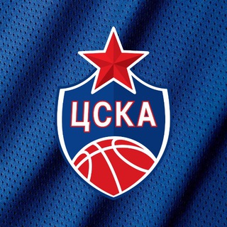 ПБК ЦСКА 🏀 ✔