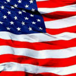 American chat 🇺🇸