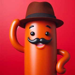 Clube do Linguiça | Emuladores – Portáteis – Promoções