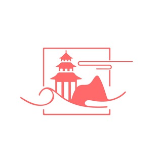 清风阁 - Google Voice|Gmail|ChatGPT PLUS|Telegram|Apple ID|成品账户|代购