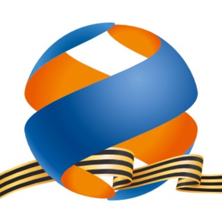 ПАО «Якутскэнерго» | Графики ремонтных работ энергетиков