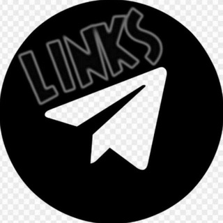 Links group and channel