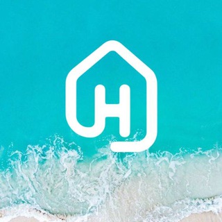 Tu Hogar Textil