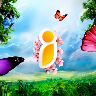 InfinityRP | Garry's Mod - акции, новости, бонусы