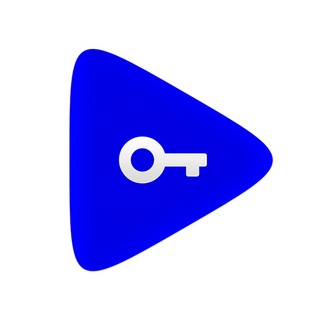 🚀 GET VPN 🚀
