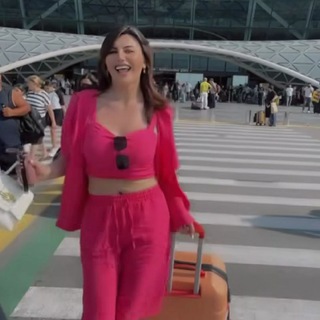 Nil Monze Rəsmi 🇹🇷🇦🇿🇬🇪