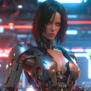 Раздеватор! - разыграй подругу