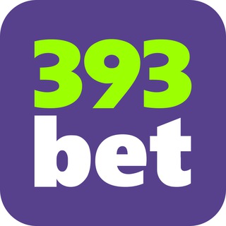 393bet.com| Canal Oficial ®