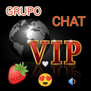 πβππ
½Φ»π πππβΈ½β·β°βέββΈ½ππππππ
½ππ¨βπ»π