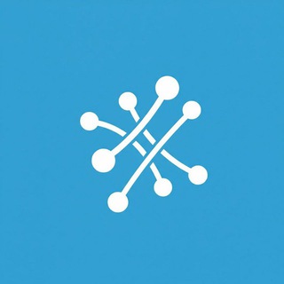 Proxy Monitoring Bot