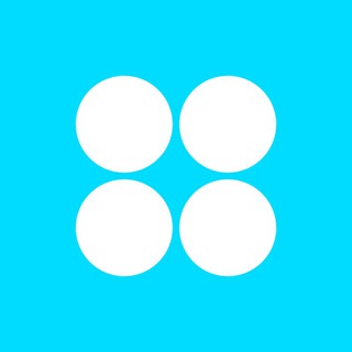 British Council Uzbekistan ✔