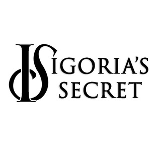 Classy Lingerie – Классное белье – Igoria's Secret