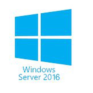 Windows Server