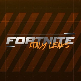 Fortnite ITALY Leaks ๐ฎ๐น