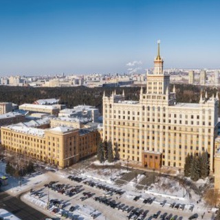 Гей знакомства Челябинск & Трансы, би парни