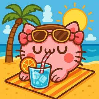 UwUPad Music Bot |π΅ ΠΠ²ΡΠΊΠΈ Π΄Π»Ρ Soundpad | ΠΠ΅ΠΌΡ, ΠΌΡΠ·ΡΠΊΠ°, SFX