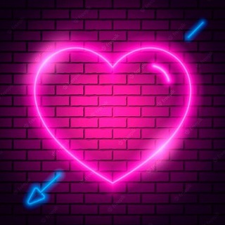 😈 Анонимный Чат 18+ Пошлая Рулетка 🥰