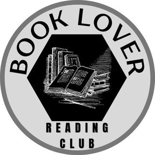 Book Worm - Danmei Library