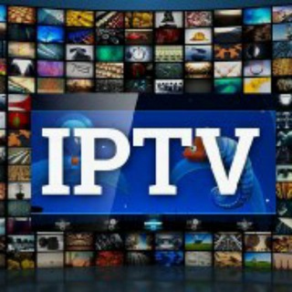 ๐ณ๐๐๐๐ โพโ
โโ ๐๐๐๐๐๐