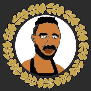 Marbeanez Perspective