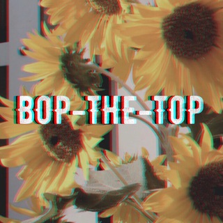 🎐 BOPTHETOP🎐