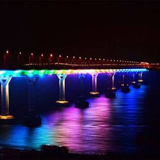 ВПИСКИ ВОЛГОГРАД