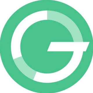 Gateway Protocol(GWP) Community