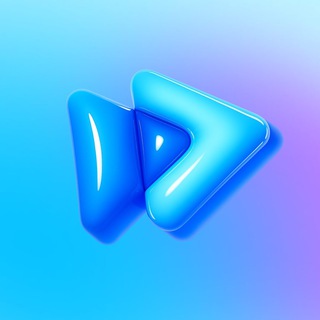 Skyeng: Английский для жизни ✔