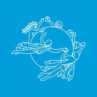 Вирт карта мира